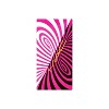 MAC Tiny Tricks Mini Lipglass Trio - Ulta Beauty - image 4 of 4