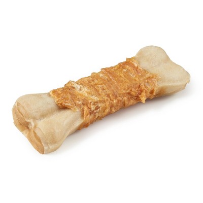 purina busy jerky wraps