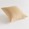 Plum & Post Gage Square Indoor or Outdoor Throw Pillow - 2 of 4