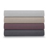 Ella Jayne Linen Cotton 3-piece Duvet Cover Set - 4 of 4
