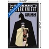 Trends International DC Comics Batman - Grimm Part One Framed Wall Poster Prints - 3 of 4