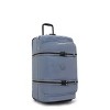 Kipling Aviana Medium Rolling Duffle Bag - 4 of 4
