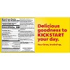 Eggo Buttermilk Vanilla Protein Frozen Waffles - 12.3oz/10ct - 4 of 4