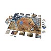 Athlas - Duel for Divinity Board Game - 2 of 2
