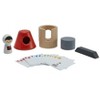 Plantoys| Spatial Rocket - 3 of 4