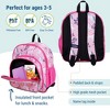 Wildkin 12 Inch Backpack for Kids - 3 of 4