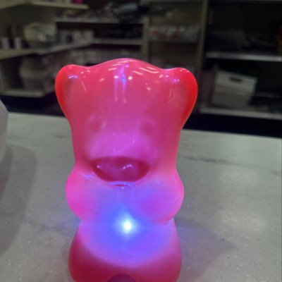 Gummy Bear Light : Target