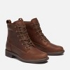 Timberland Women's Verona Square Mid Boot - 3 of 4