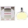 Hermes Barenia Eau de Parfum - 4 of 4