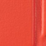 cayenne red sleepcover