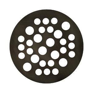 EVANS Marching Staccato Disk 14 in. - 1 of 4