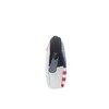Manhattan Portage Stars and Stripes Coin Purse (SM) - 4 of 4