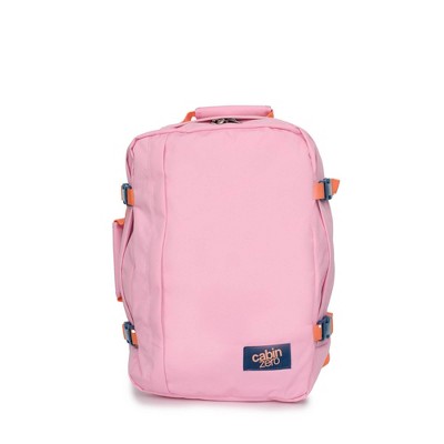 flamingo backpack target