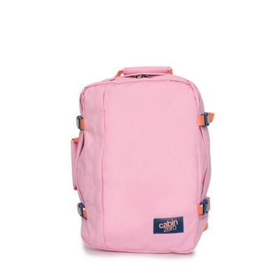 flamingo backpack target