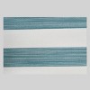 Outdoor Rug Worn Stripe- Threshold™ - image 4 of 4