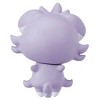 Takara Tomy Pokemon Pokepeace Doll Balloon Espurr - 2 of 4