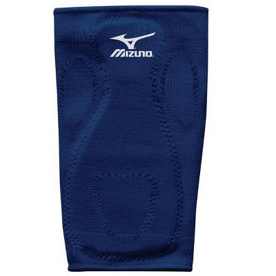 Mizuno Slider Kneepad (Youth)
