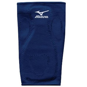 Mizuno Slider Kneepad (Youth) - 1 of 3