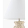 Livabliss Pubil Traditional Table Lamps - 2 of 4
