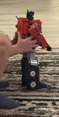 Guest review image 1 of 1, zoom in