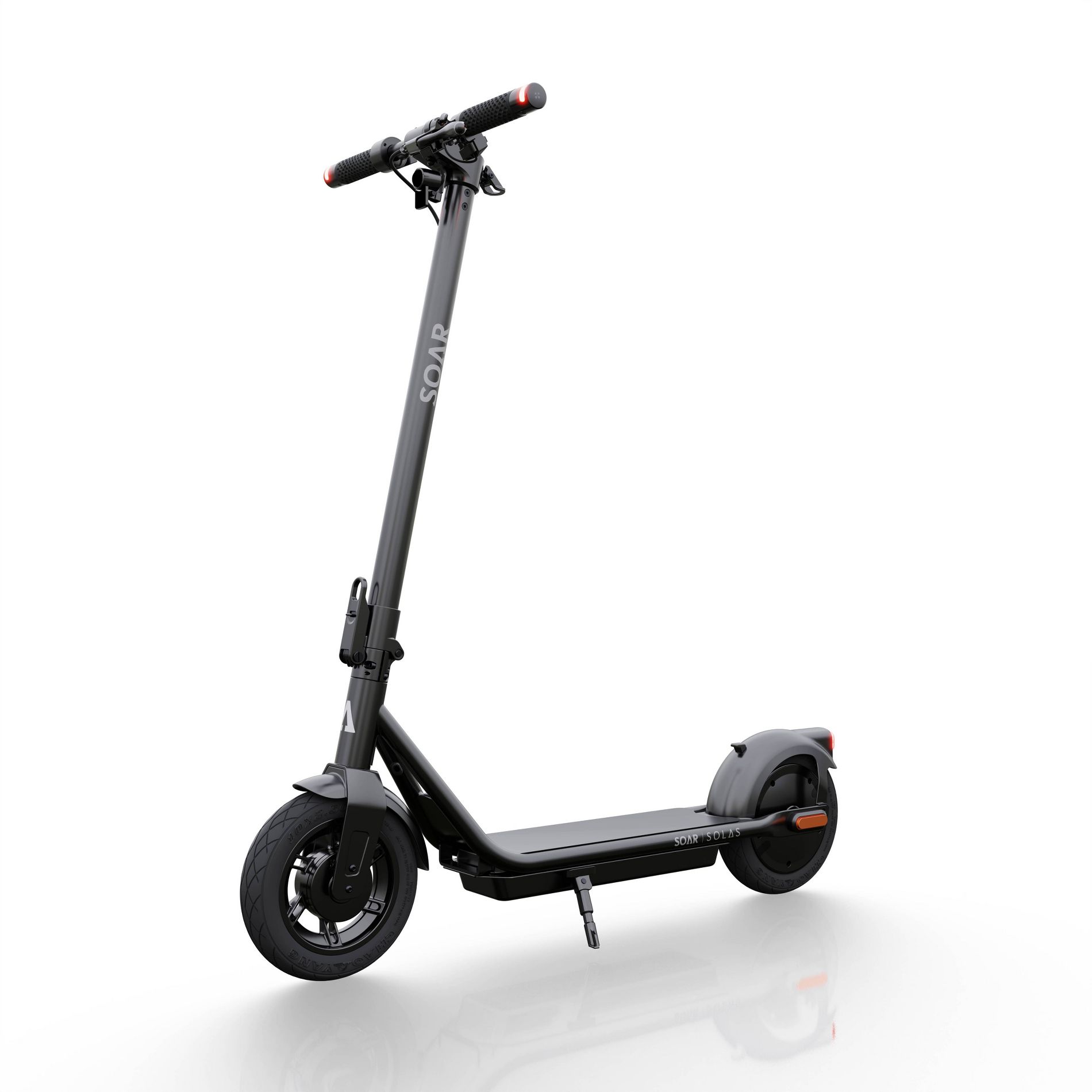 Soar Solas 350W Electric Scooter