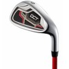 MacGregor Golf DCT Junior Golf Clubs Set with Bag, Right Hand Ages 6-8 - 3 of 4
