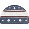 Unique Loom Comfort Mat Collection - America - 2 of 4