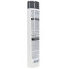 Celeb Luxury Gem Lites Colorditioner with BondFix Ruby Red 8.25 oz - 4 of 4