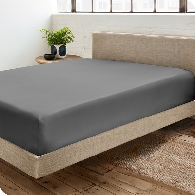 target fitted sheets king single