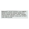 Kuli Kuli Energy Shake Organic Superfood Vanilla - 7.6 oz - 2 of 3