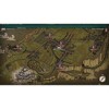 Red Art - Skautfold: Into The Fray for Playstation 5 - 2 of 4