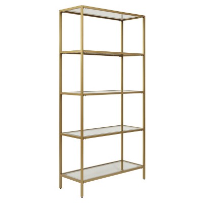 leander convertible crib