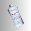 Kerastase Nutritive Bain Satin Riche Shampoo for Very Dry Hair - 34.0 oz - The Rich Nutrition Reset for Very Dry Hair - 2 of 3