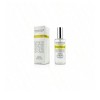 Demeter Golden Delicious By Demeter Cologne Spray 4 Oz For Women - 3 of 3