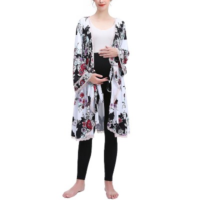 Pokkori Women Robe - image 3