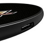 NHL Western Conference Teams Stripe 15-Watt Wireless Charger - 3 of 4