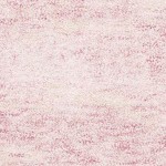 pink/ivory