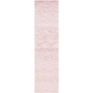 Metro MET867 Hand Tufted Indoor Rug - Safavieh - 1 of 4