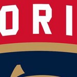 florida panthers