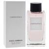 LImperatrice by Dolce and Gabbana for Women - 3.3 oz EDT Spray - 3 of 4