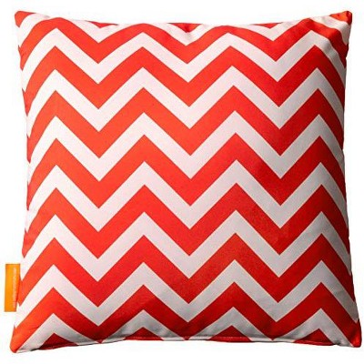 Modway  Outdoor Patio Pillow