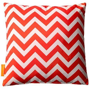 Modway  Outdoor Patio Pillow - 1 of 4