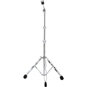 Gibraltar 5000 Series Straight Cymbal Stand - 1 of 1