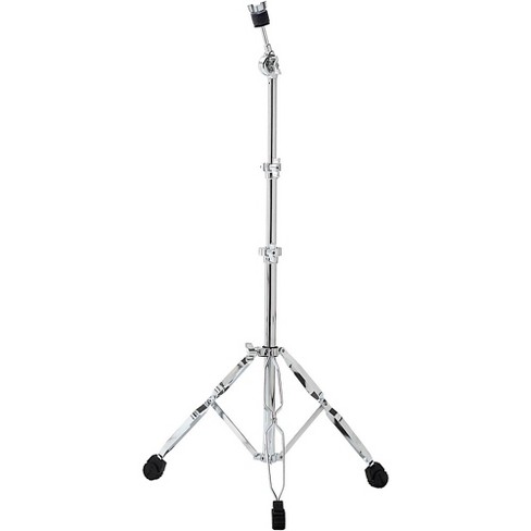Gibraltar 5610 Medium Double Braced Cymbal Stand 