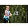 GAMMA Sports Quick Kids' Junior Racquet - 3 of 4