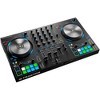 Native Instruments TRAKTOR KONTROL S3 DJ Controller - 3 of 4