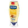 Best Foods Garlic Parmesan Mayonnaise - 11.5 fl oz - 3 of 4