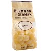Hermann the German Lemon Bavarian Hard Candy 5.29 oz. / 150 g (Pack of 2) - 3 of 4
