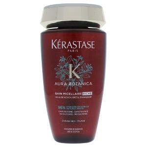 Kerastase Aura Botanica Bain Micellaire Riche 8.5 oz - 1 of 1