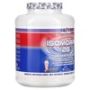 APS Isomorph 28, Pure Whey Isolate, Strawberry Milkshake, 5 lb (2.27 kg) - 4 of 4